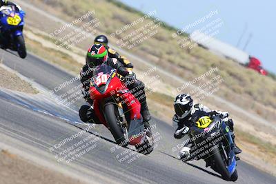 media/Jun-18-2022-Lets Ride (Sat) [[ae58d599d4]]/A Group/2pm (Sunrise)/